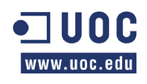 uoc,-logo-masters